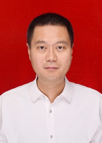 欧洲杯2025
