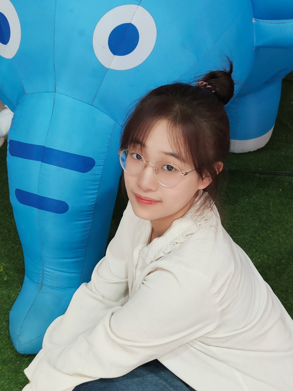 1E91EB