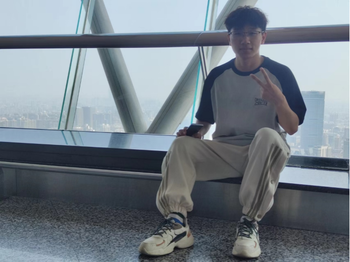欧洲杯2025