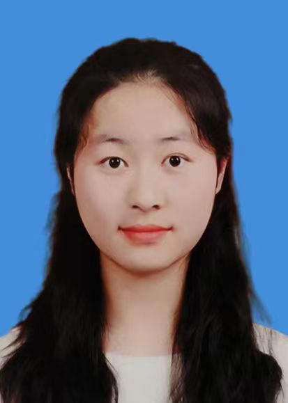 486C