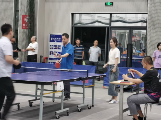 欧洲杯2025