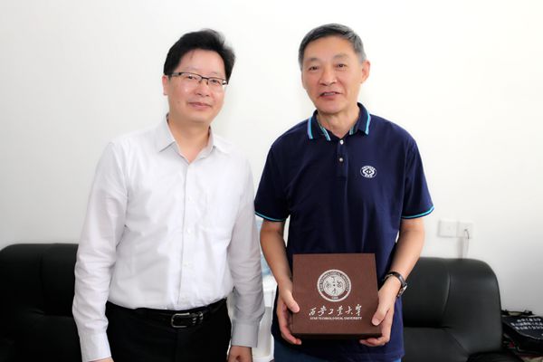 欧洲杯2025