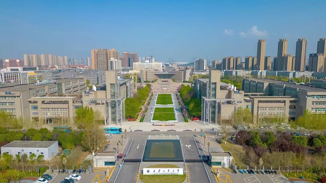欧洲杯2025
