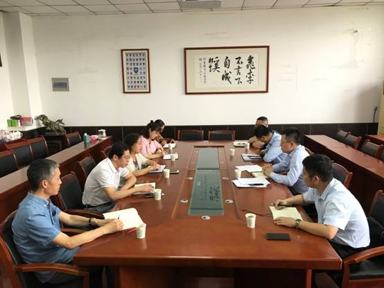欧洲杯2025