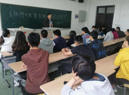 欧洲杯2025