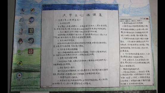 计算机学院-宣传活动-王梦馨-“放飞心灵,共同成长”手抄报大赛_20191105144400.JPG