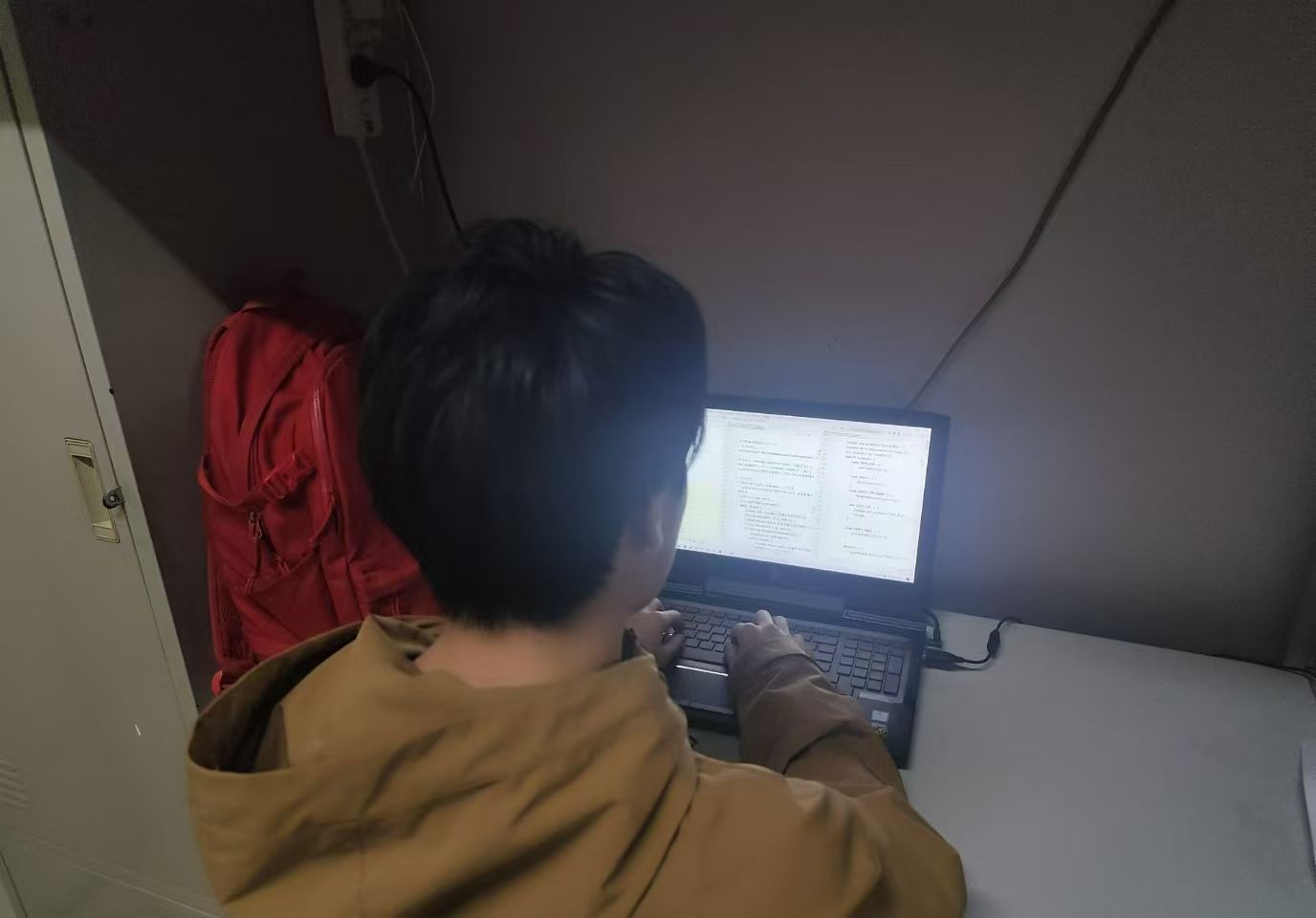 11B63
