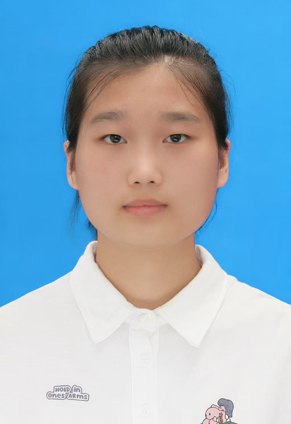 14F38