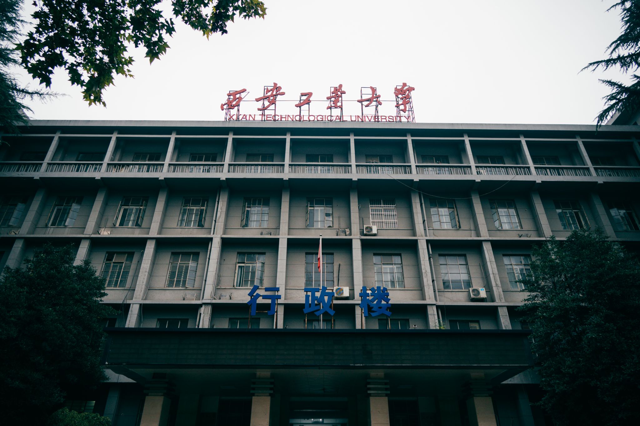 欧洲杯2025