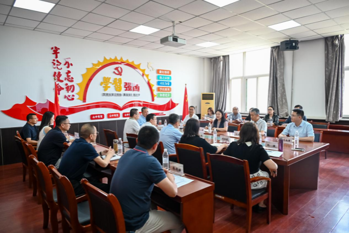 欧洲杯2025