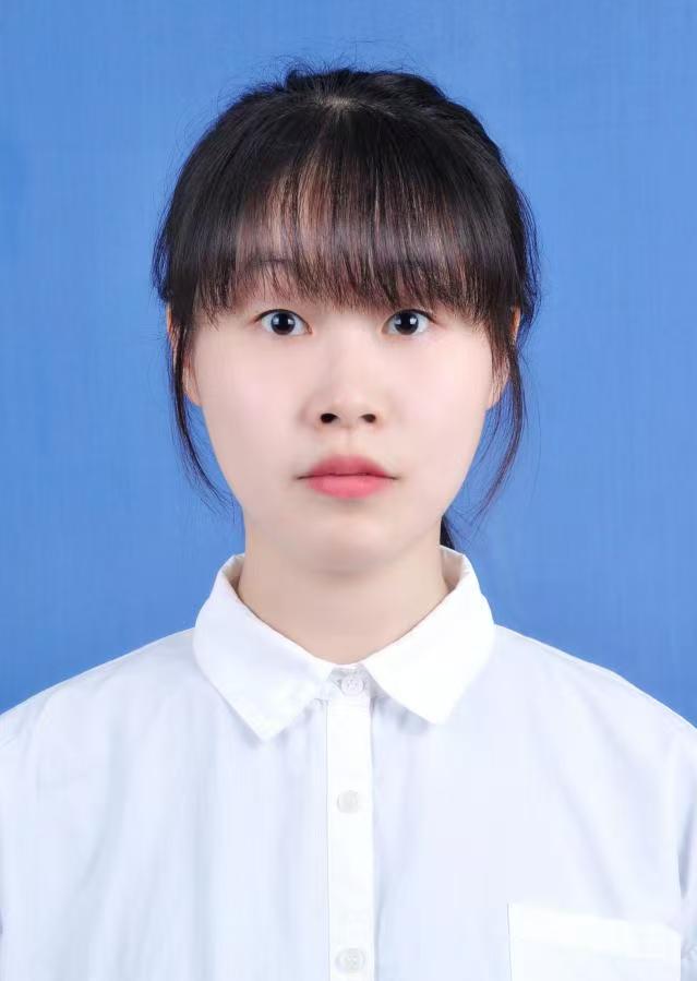 9631