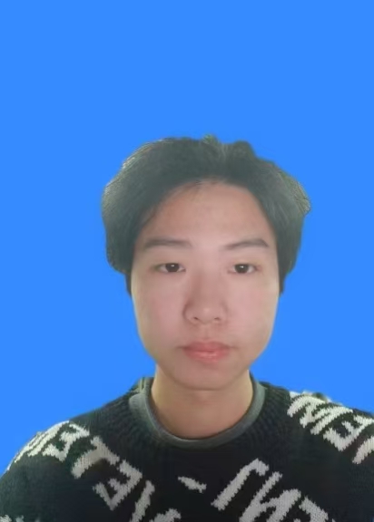 FE0E