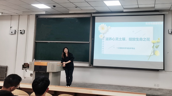 欧洲杯2025