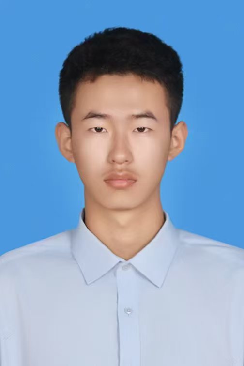 5644