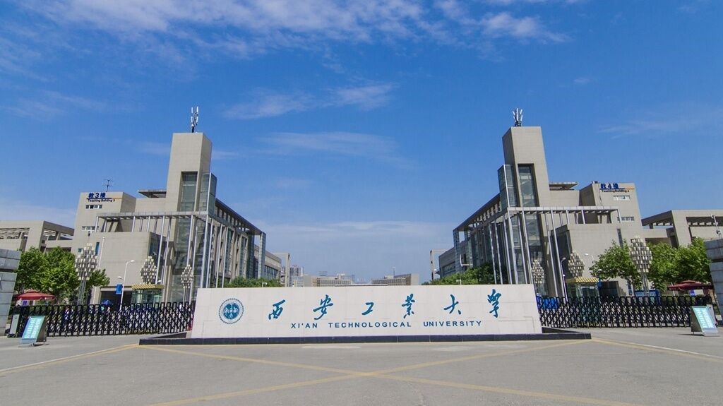 欧洲杯2025