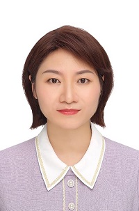 欧洲杯2025
