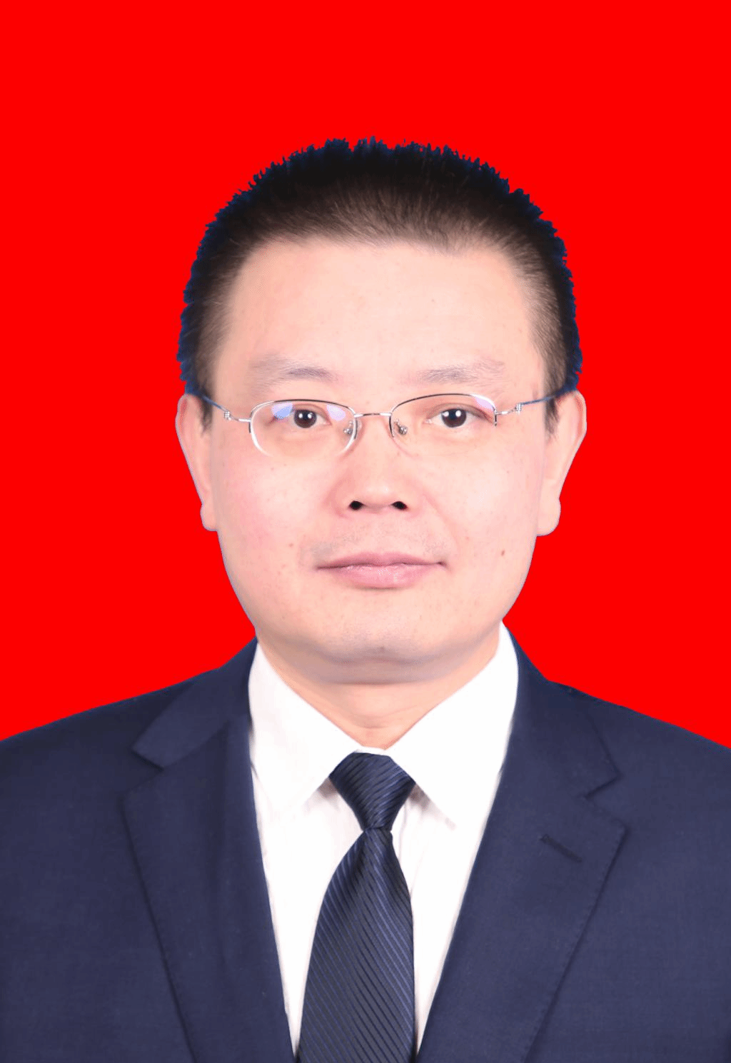 欧洲杯2025