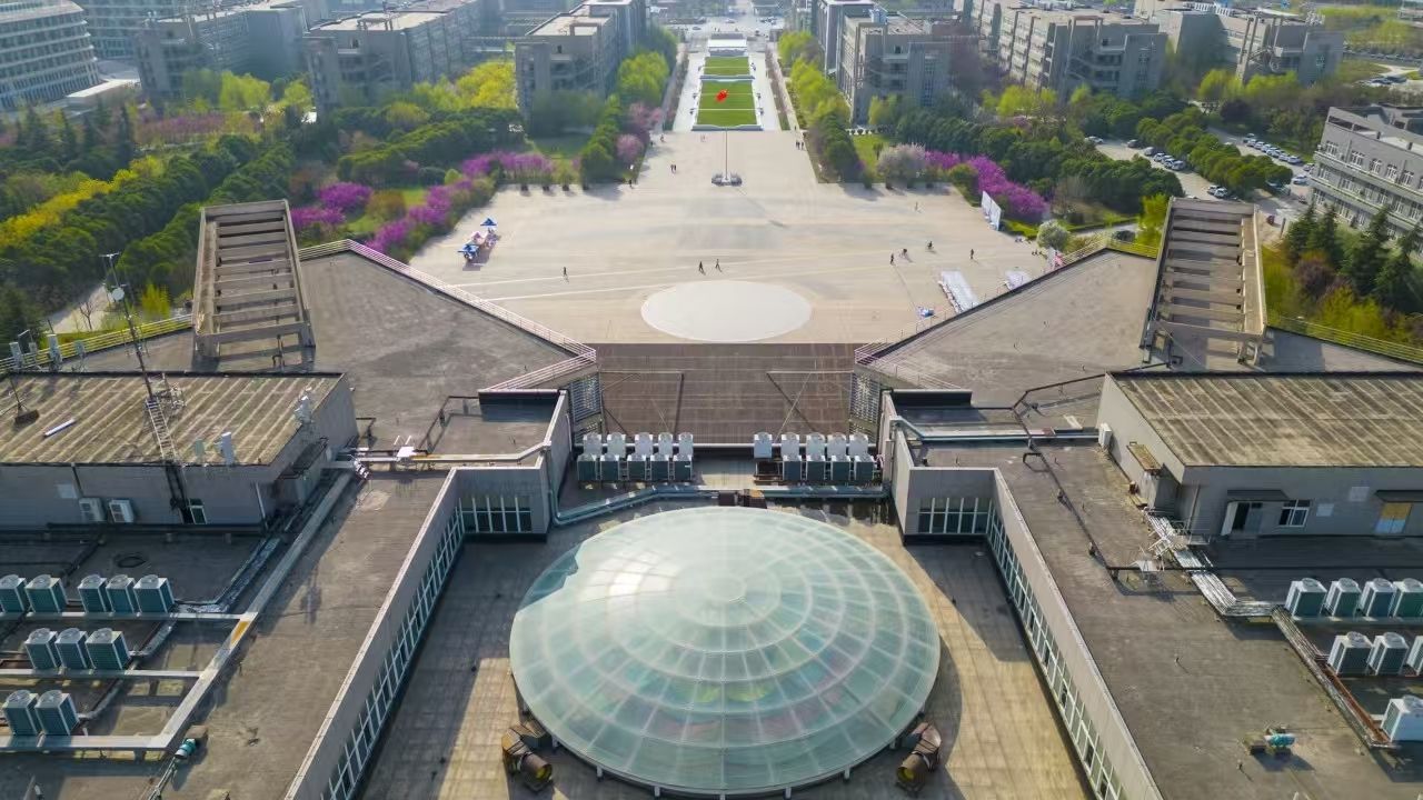 欧洲杯2025