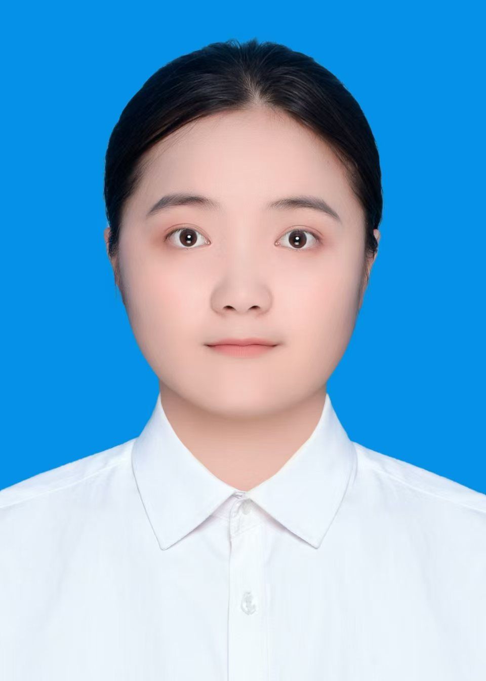 EED7