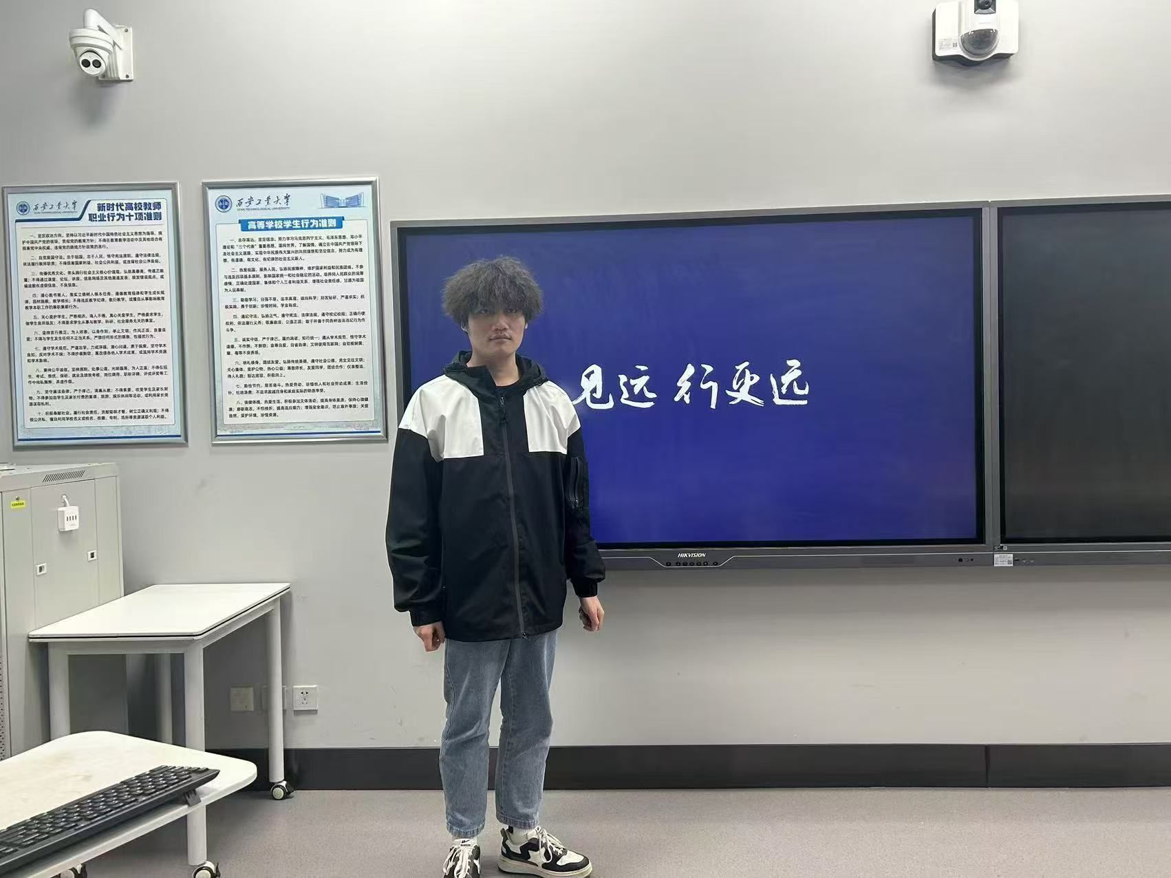322CB