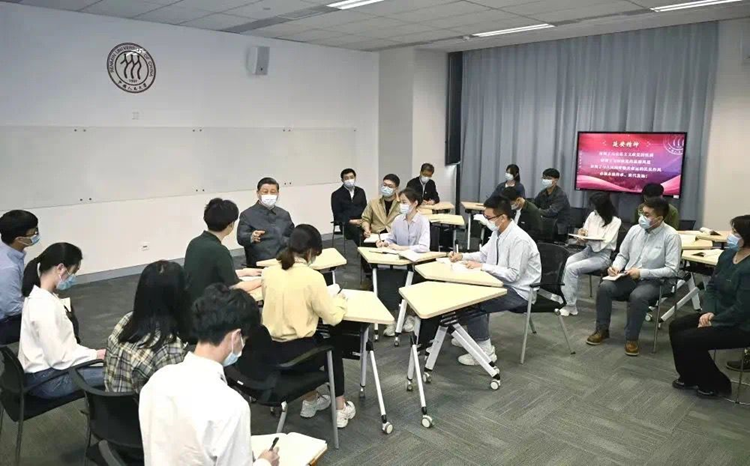 欧洲杯2025