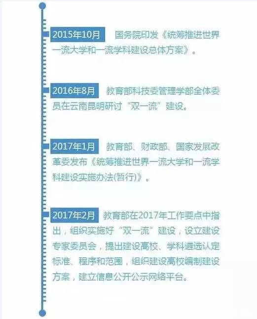 //upload.univs.cn/2017/0313/1489414889254.jpg